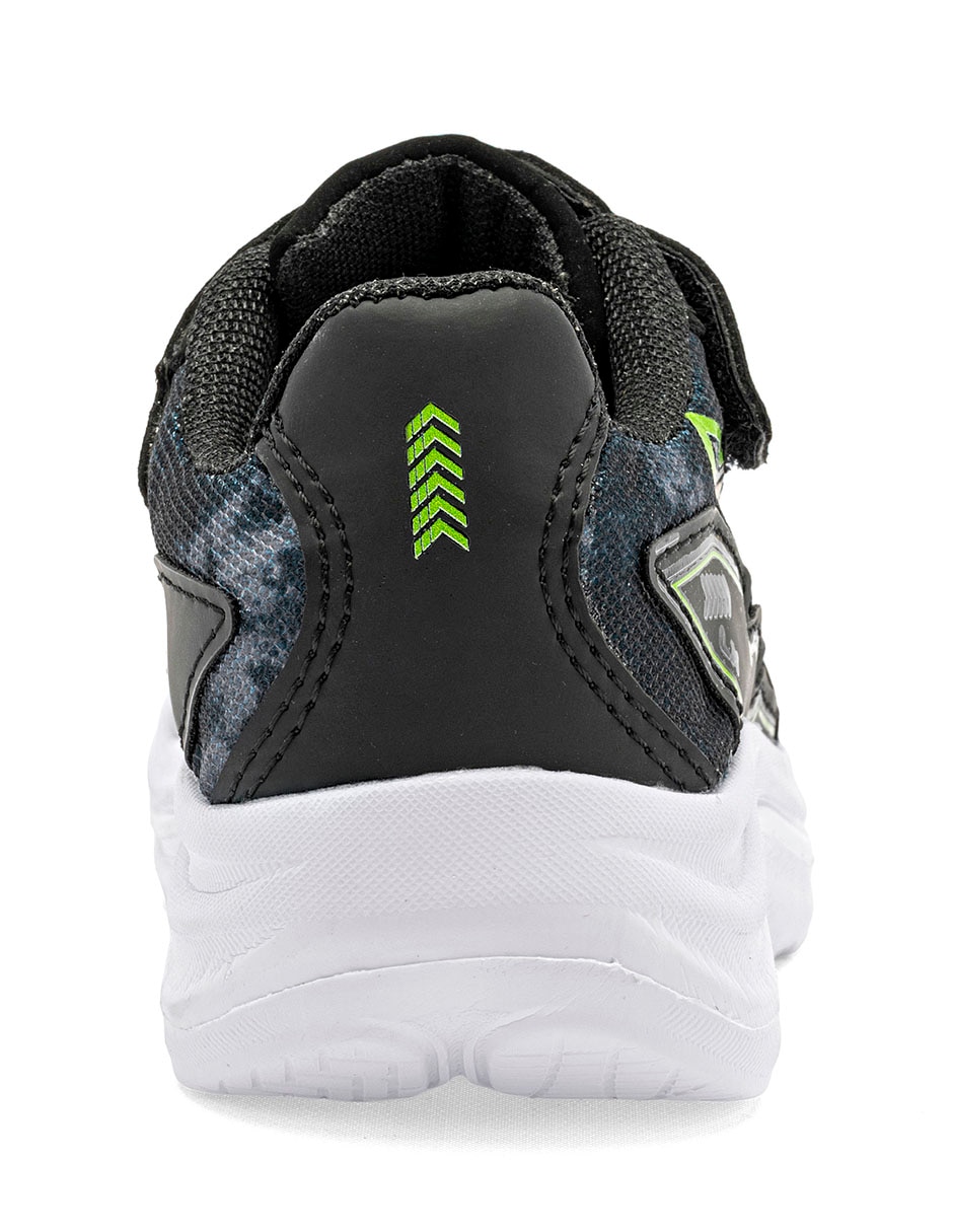 Tenis para niño Oi26 3