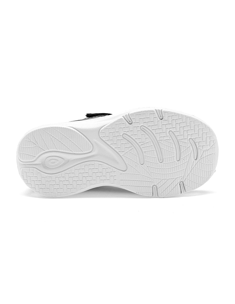 Tenis para niño Oi26 2