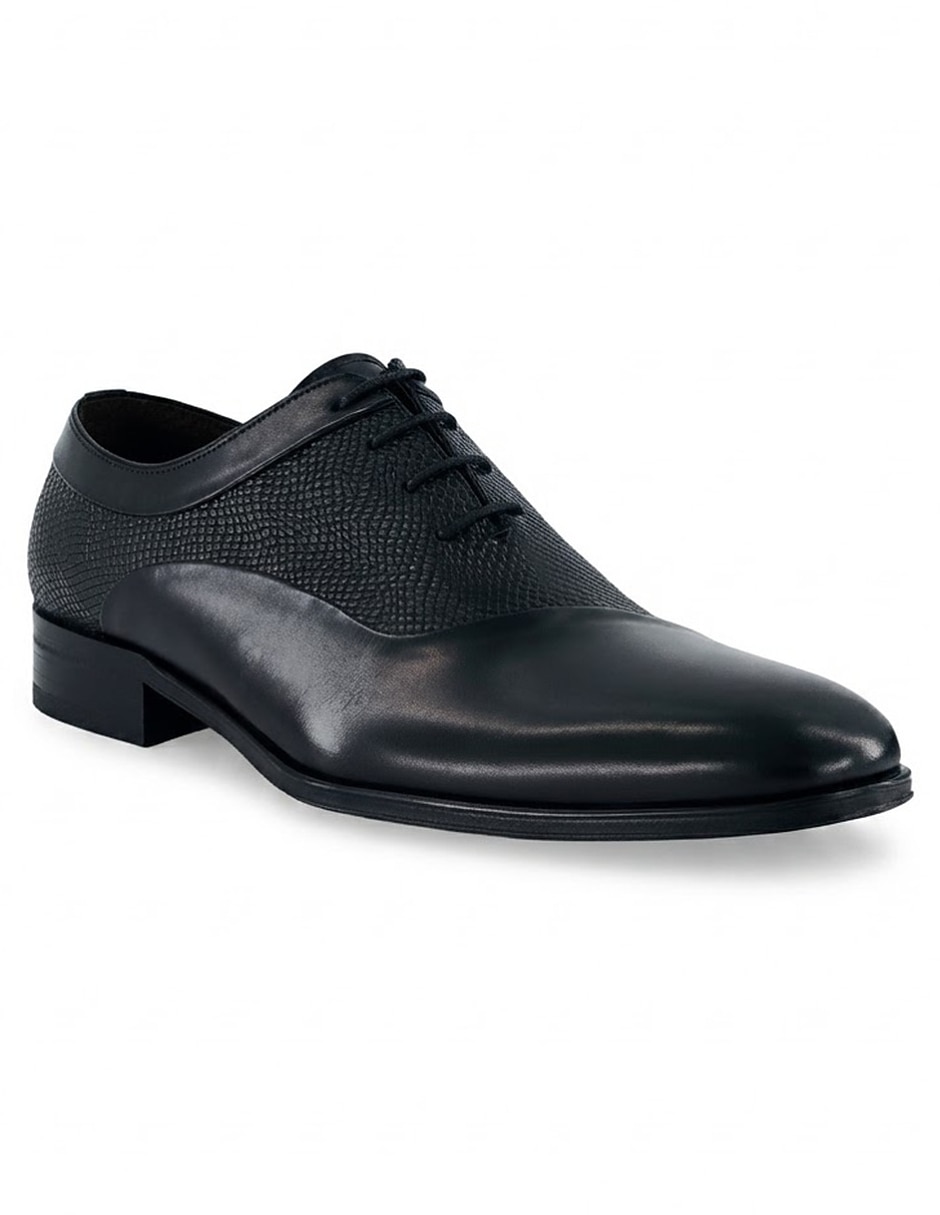 Zapato oxford para hombre Zapato oxford para hombre