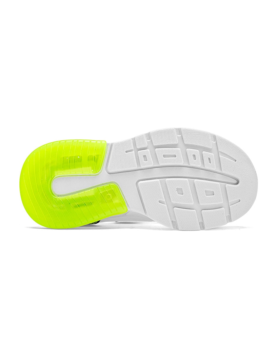 Tenis para niño Oi26 2
