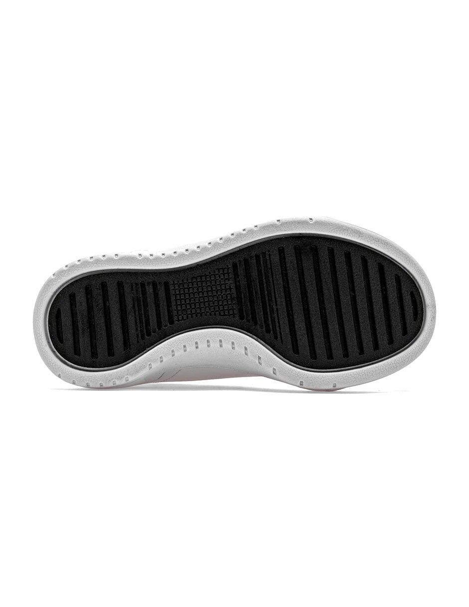 Tenis para niña Oi26 7