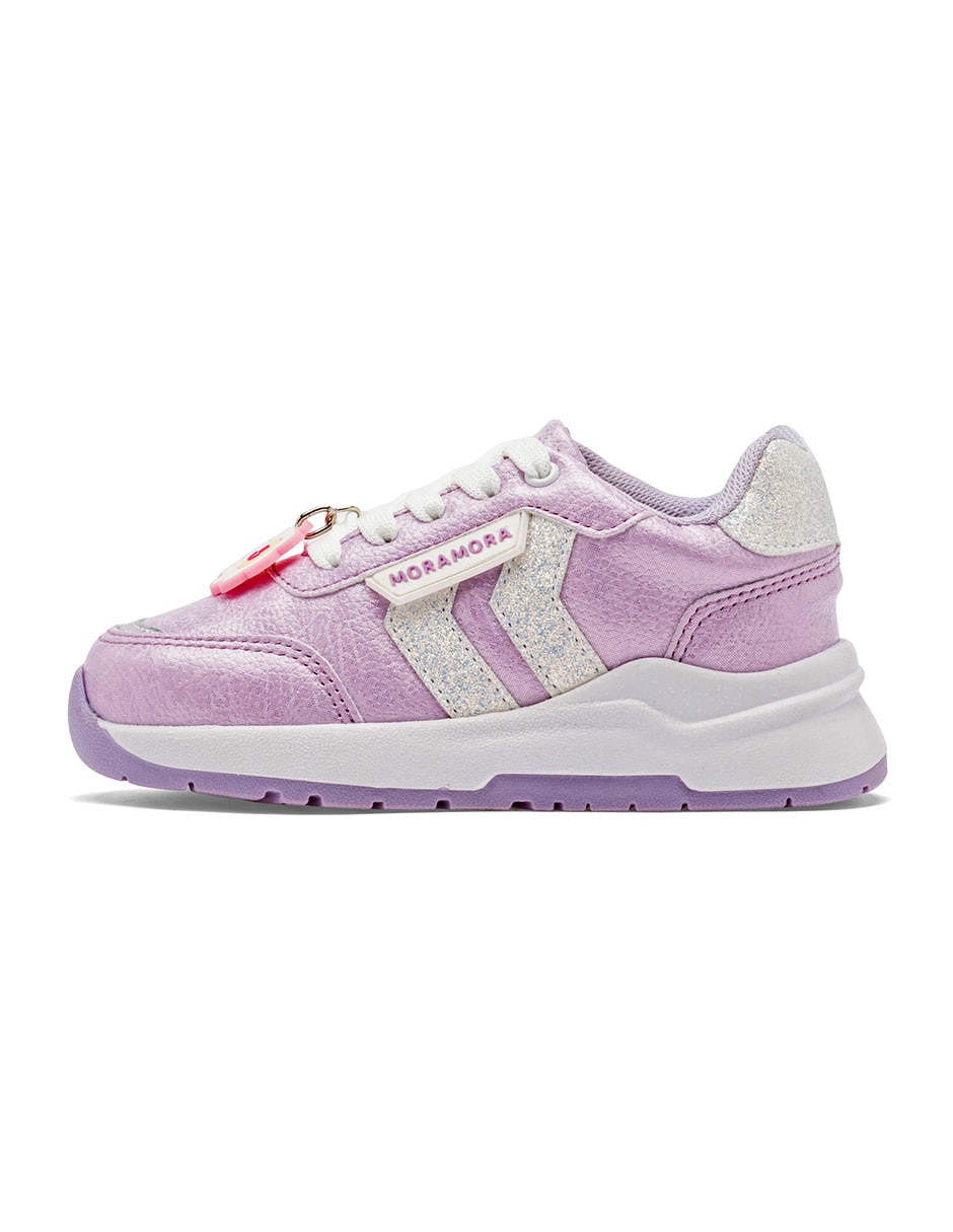 Tenis para niña Oi26