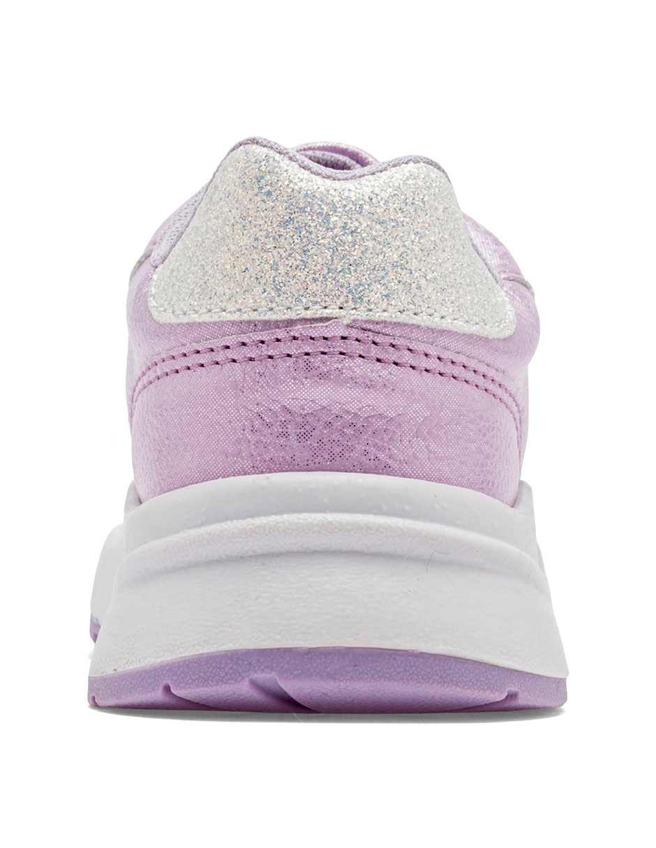 Tenis para niña Oi26 2