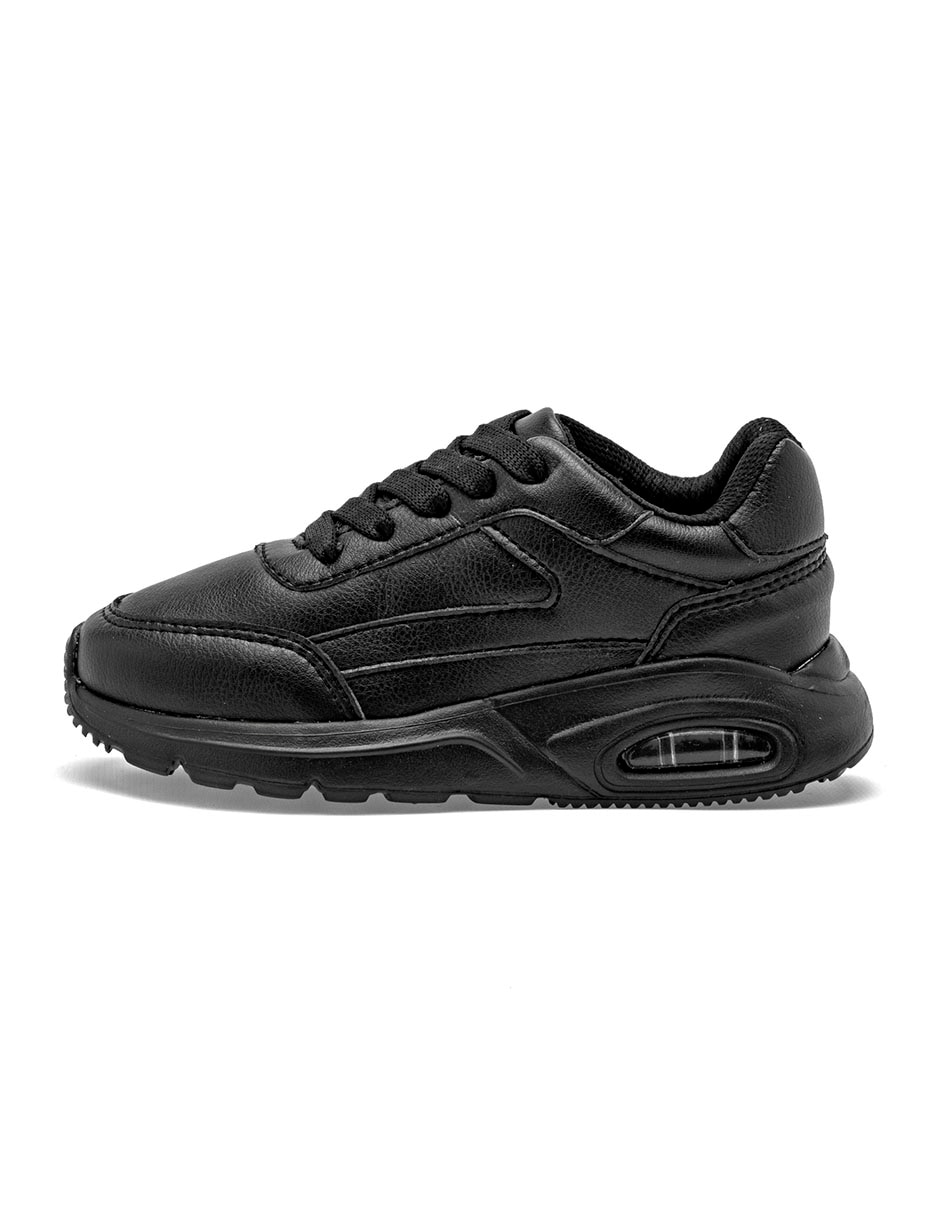 Tenis para niña Oi26