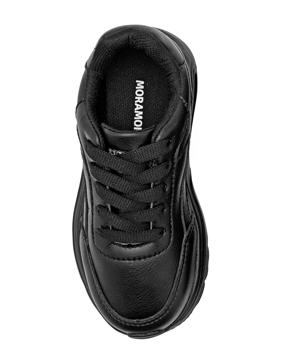 Tenis para niña Oi26