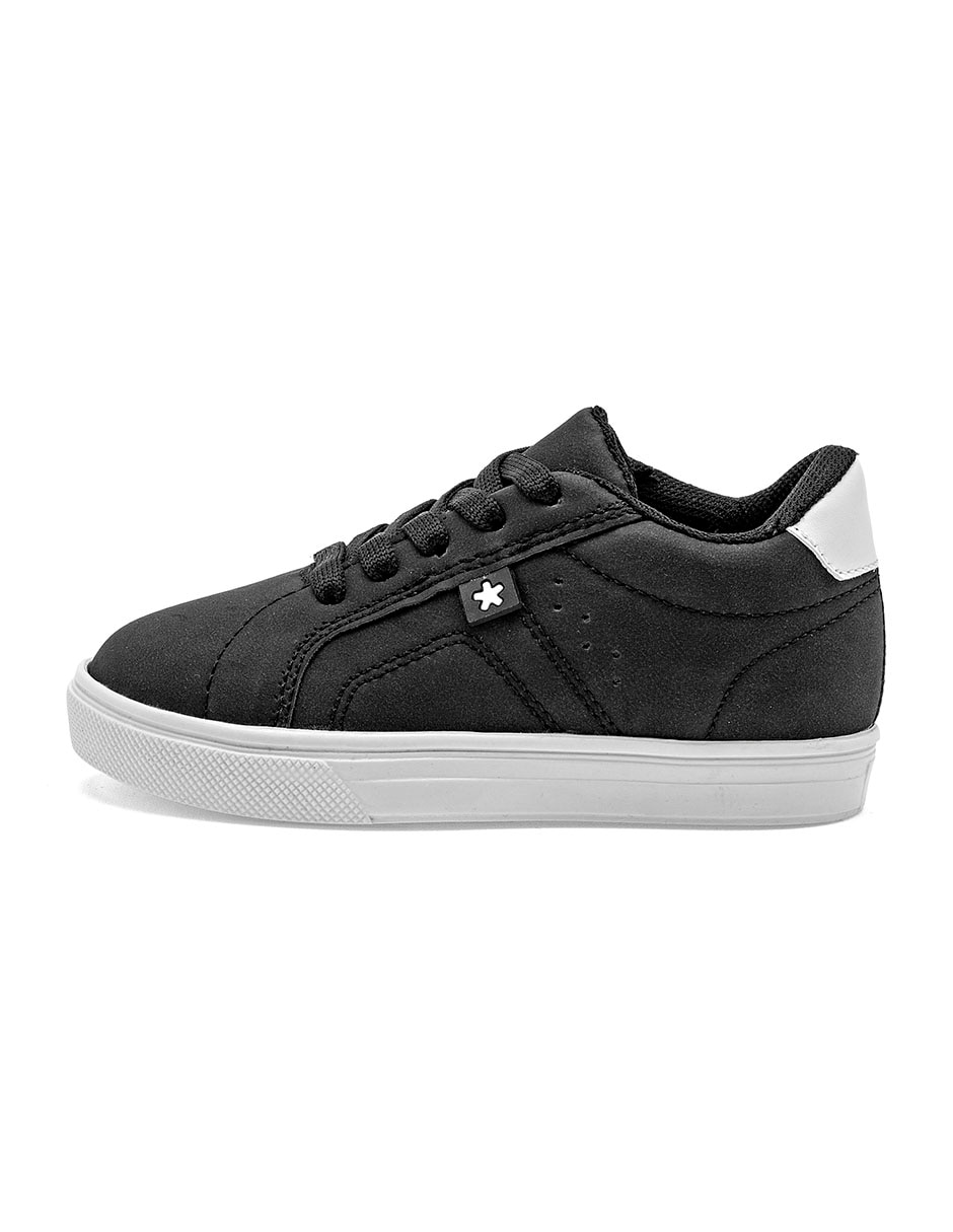 Tenis para niño Oi26 Tenis para niño Oi26
