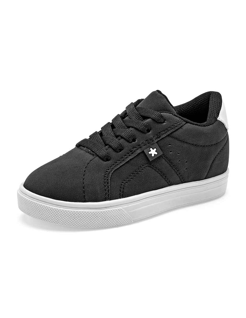 Tenis para niño Oi26 5