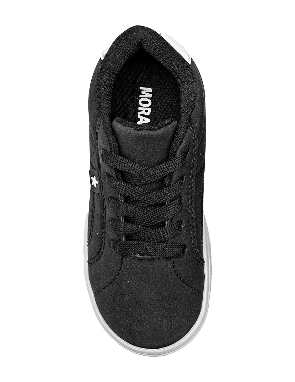 Tenis para niño Oi26 4