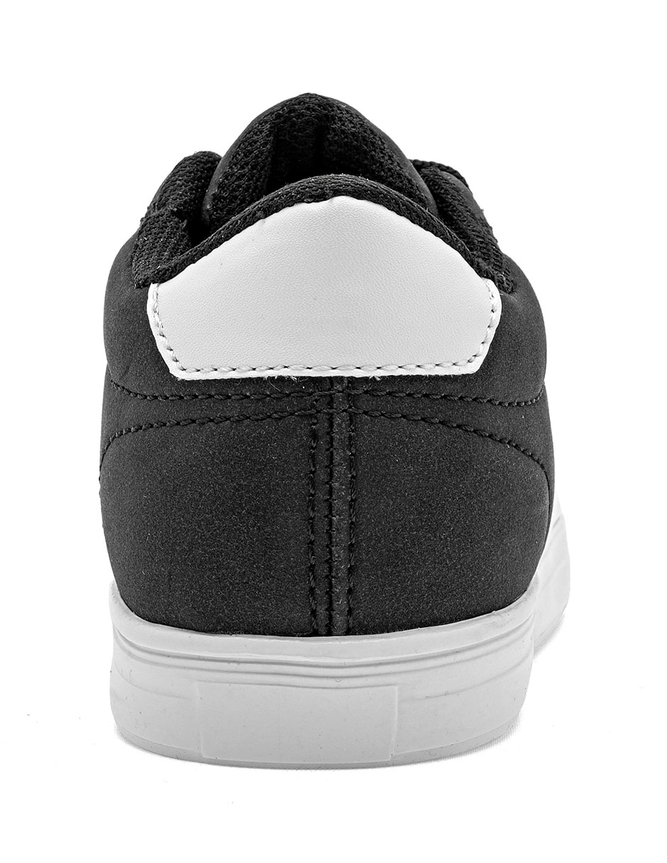 Tenis para niño Oi26 3