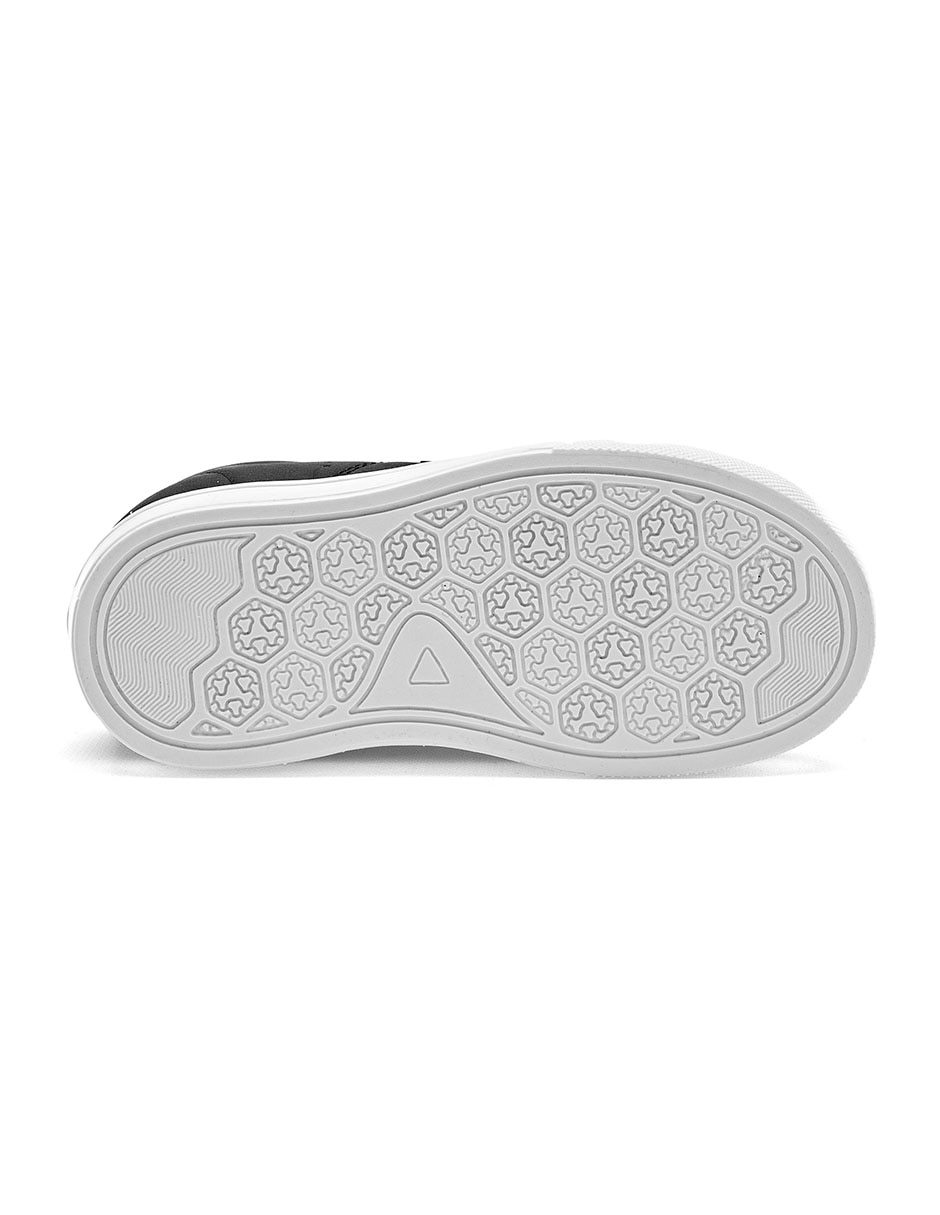 Tenis para niño Oi26 2