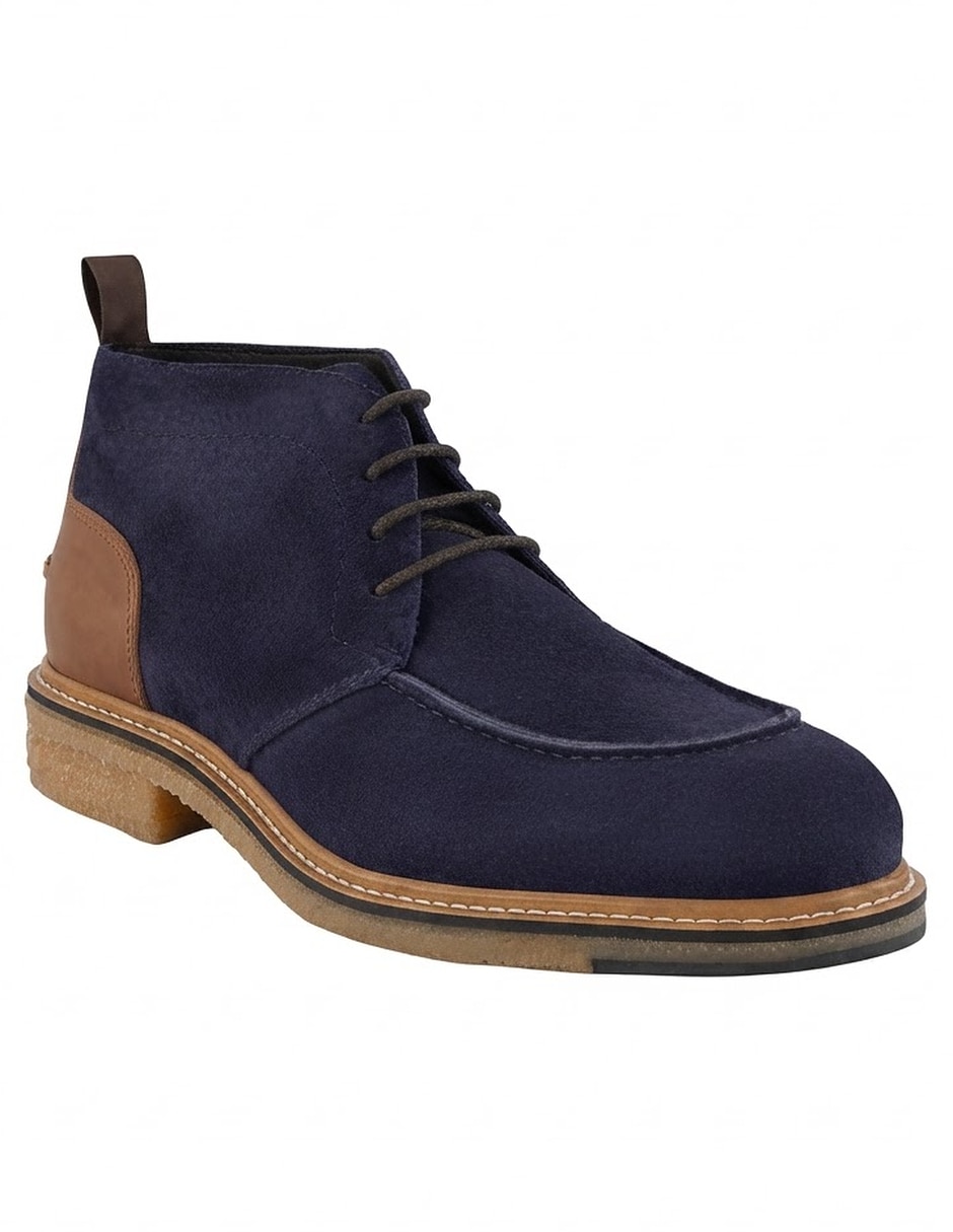Mocasín para hombre Mocasín para hombre