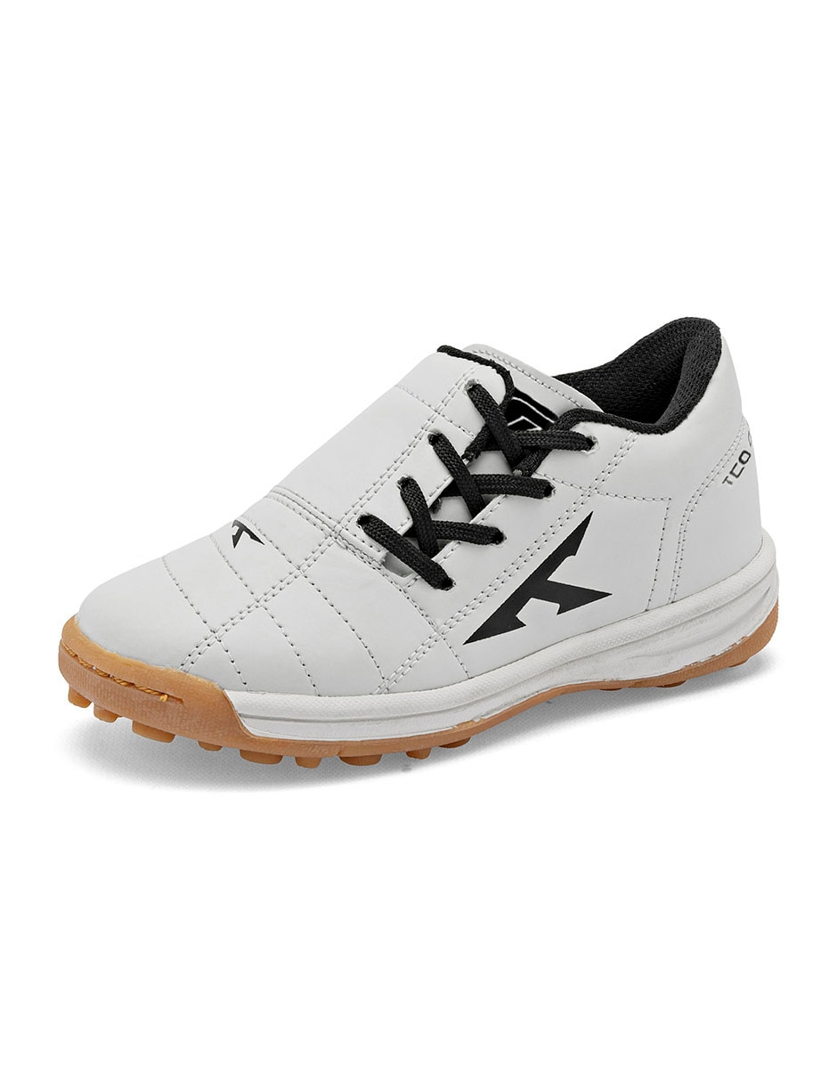 Tenis para niño Oi26 6