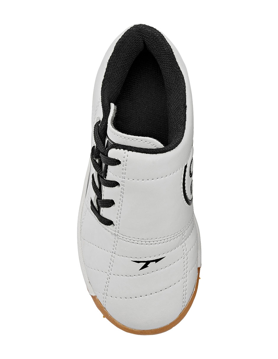 Tenis para niño Oi26 5