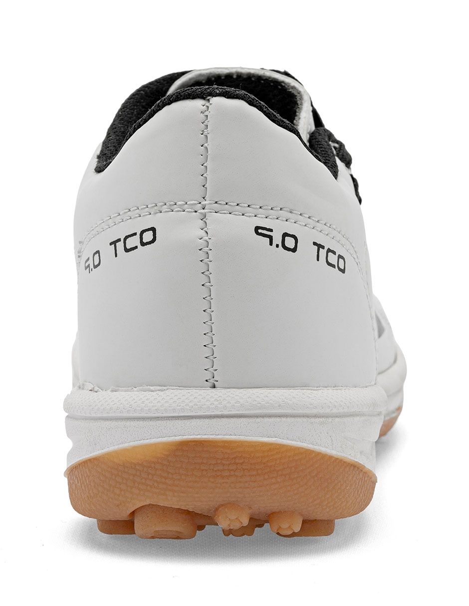 Tenis para niño Oi26 4