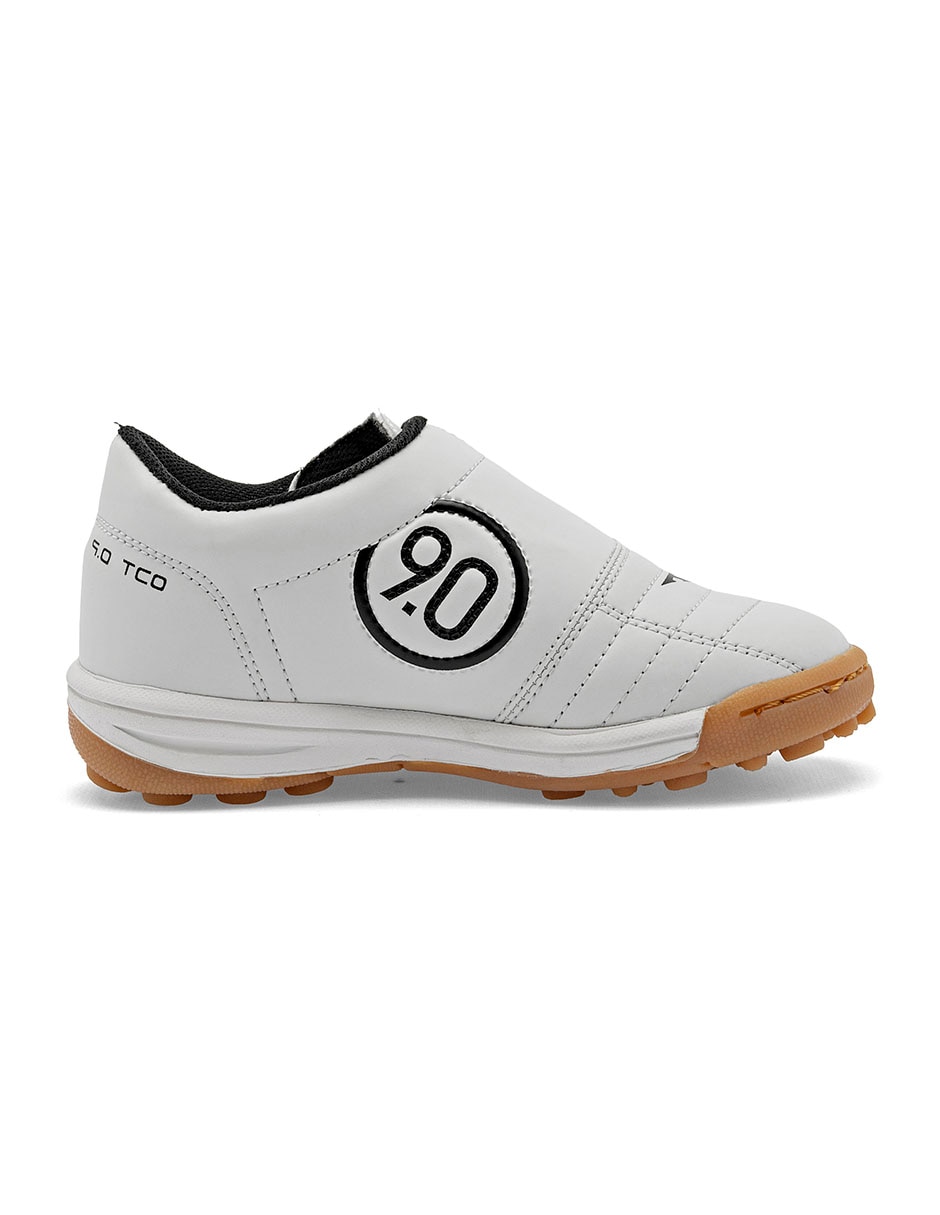 Tenis para niño Oi26 7