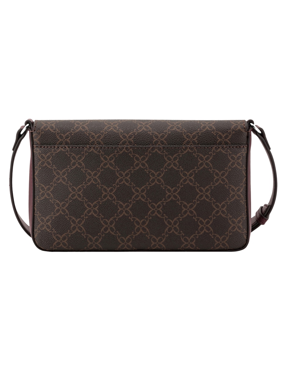 Bolsa crossbody para mujer 4