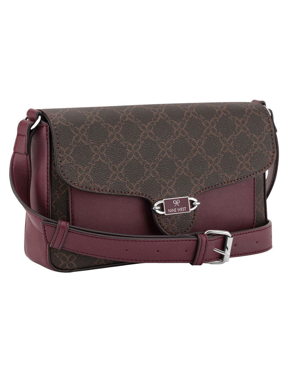 Bolsa crossbody para mujer 3