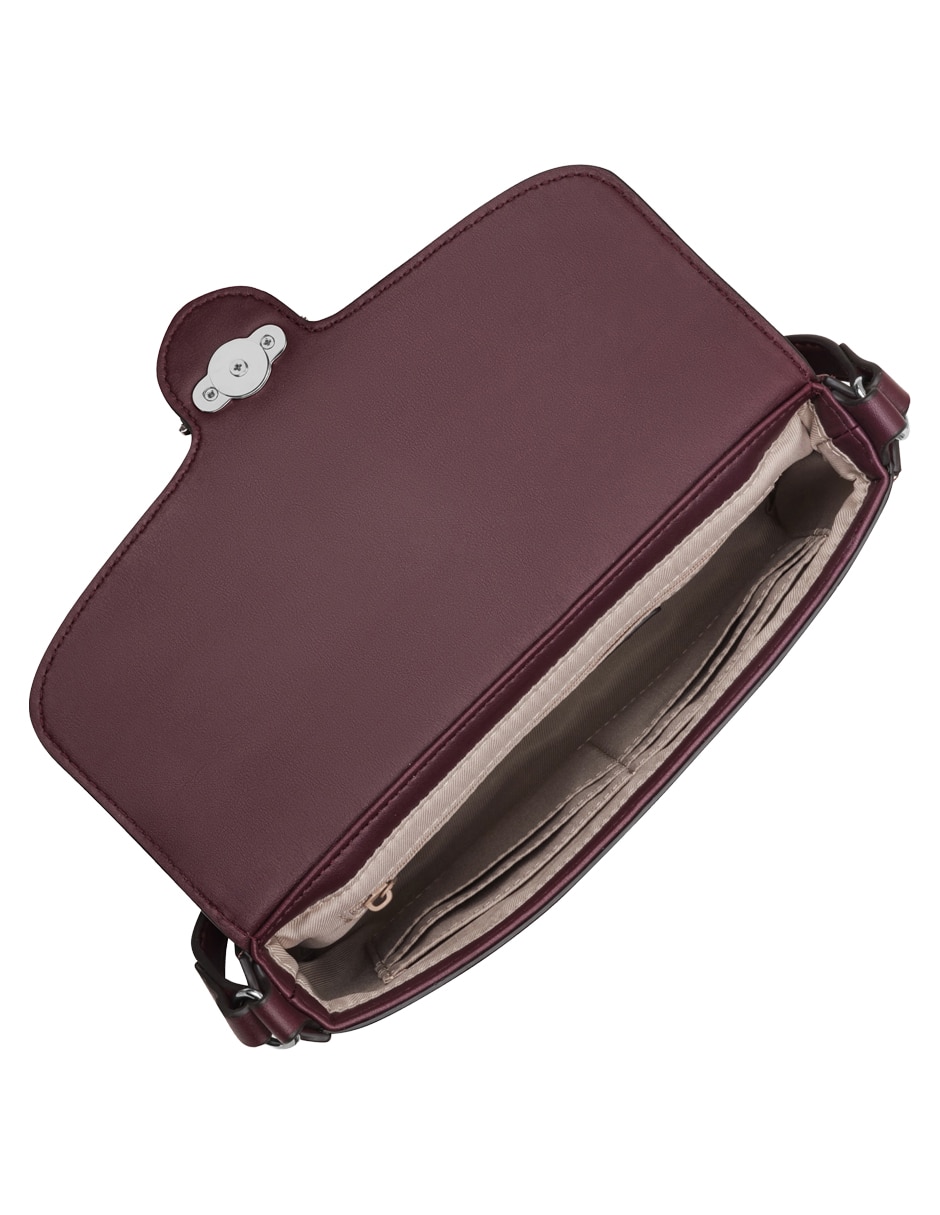Bolsa crossbody para mujer 2