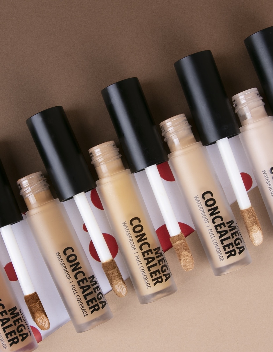 Corrector 2