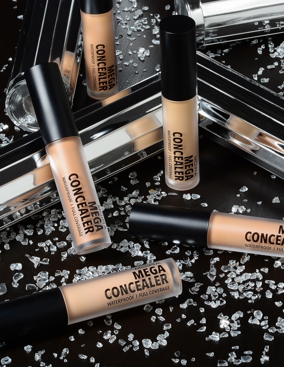 Corrector 3