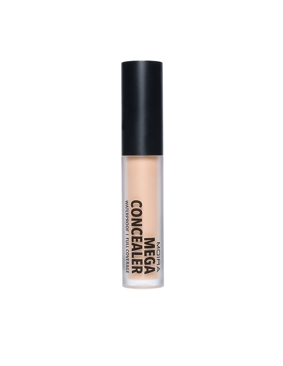 Corrector Corrector