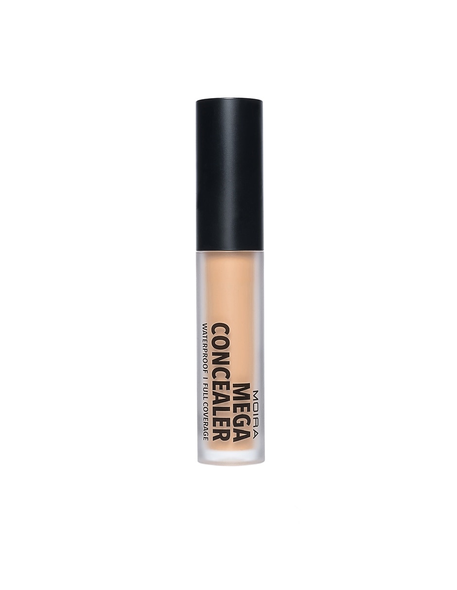 Corrector