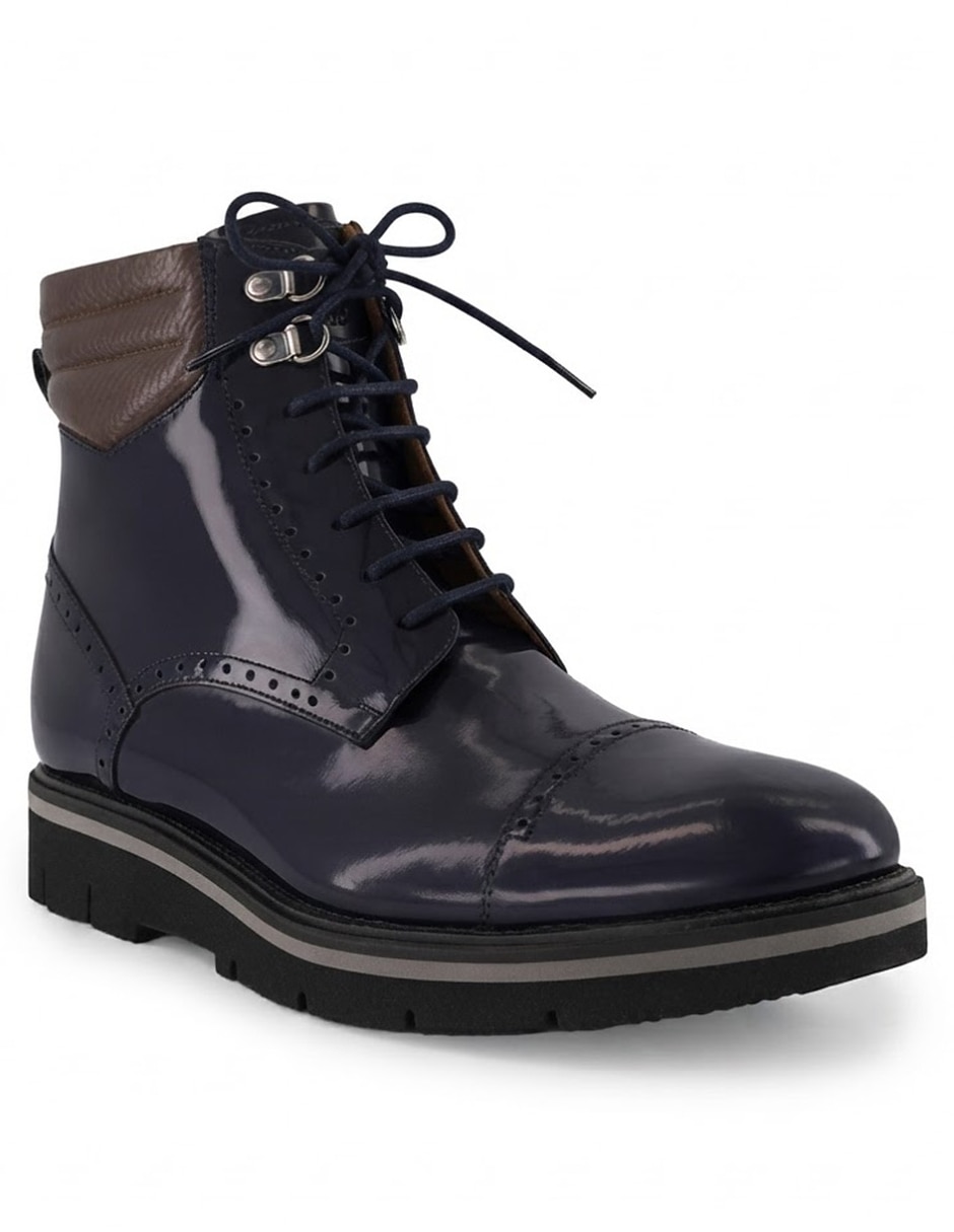 Bota para hombre Bota para hombre