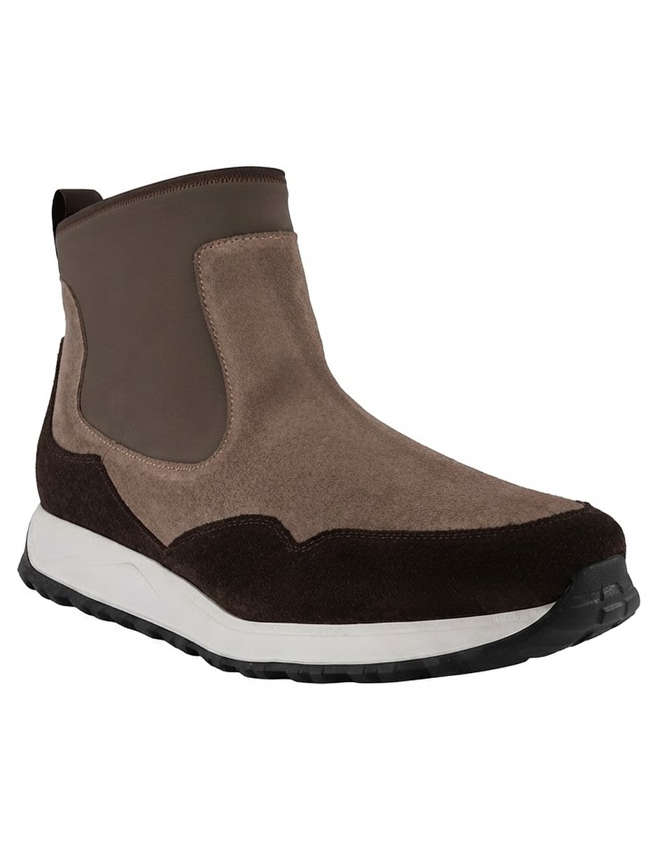 Bota para hombre Bota para hombre