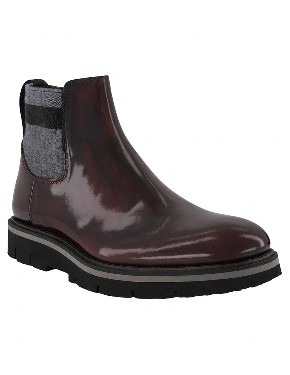 Bota para hombre Bota para hombre
