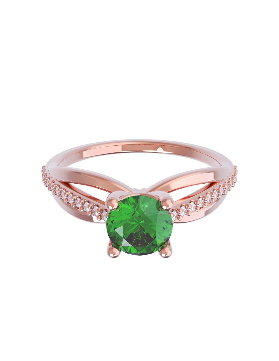 Rosa 3