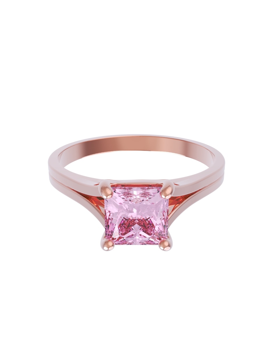 Rosa 3