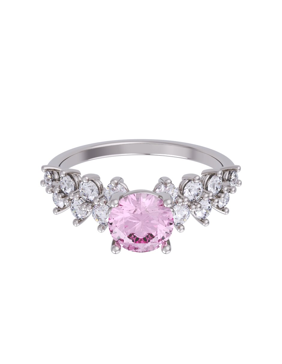 Blanco 2