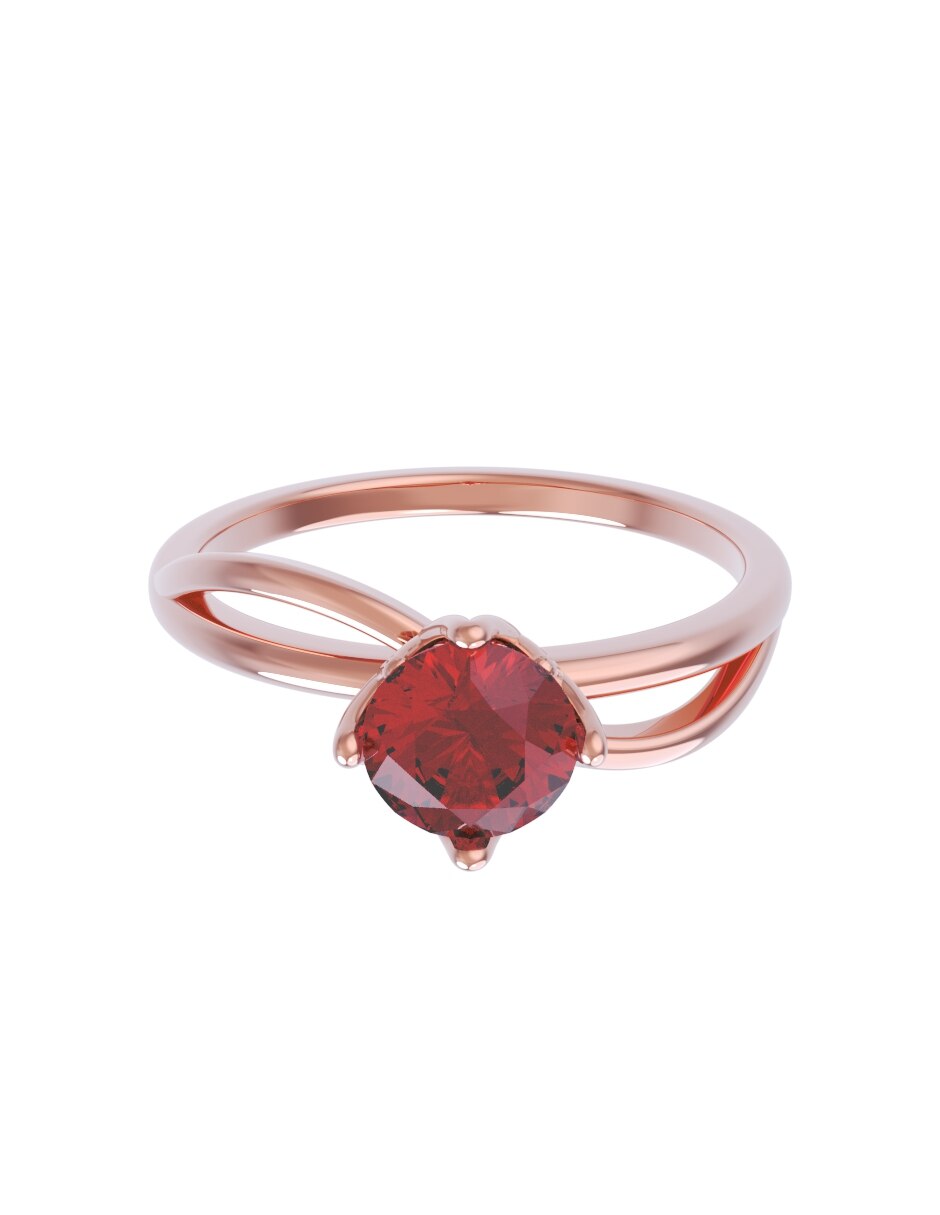 Rosa 3