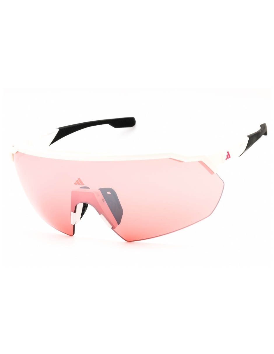 Imagen de producto Lentes de sol