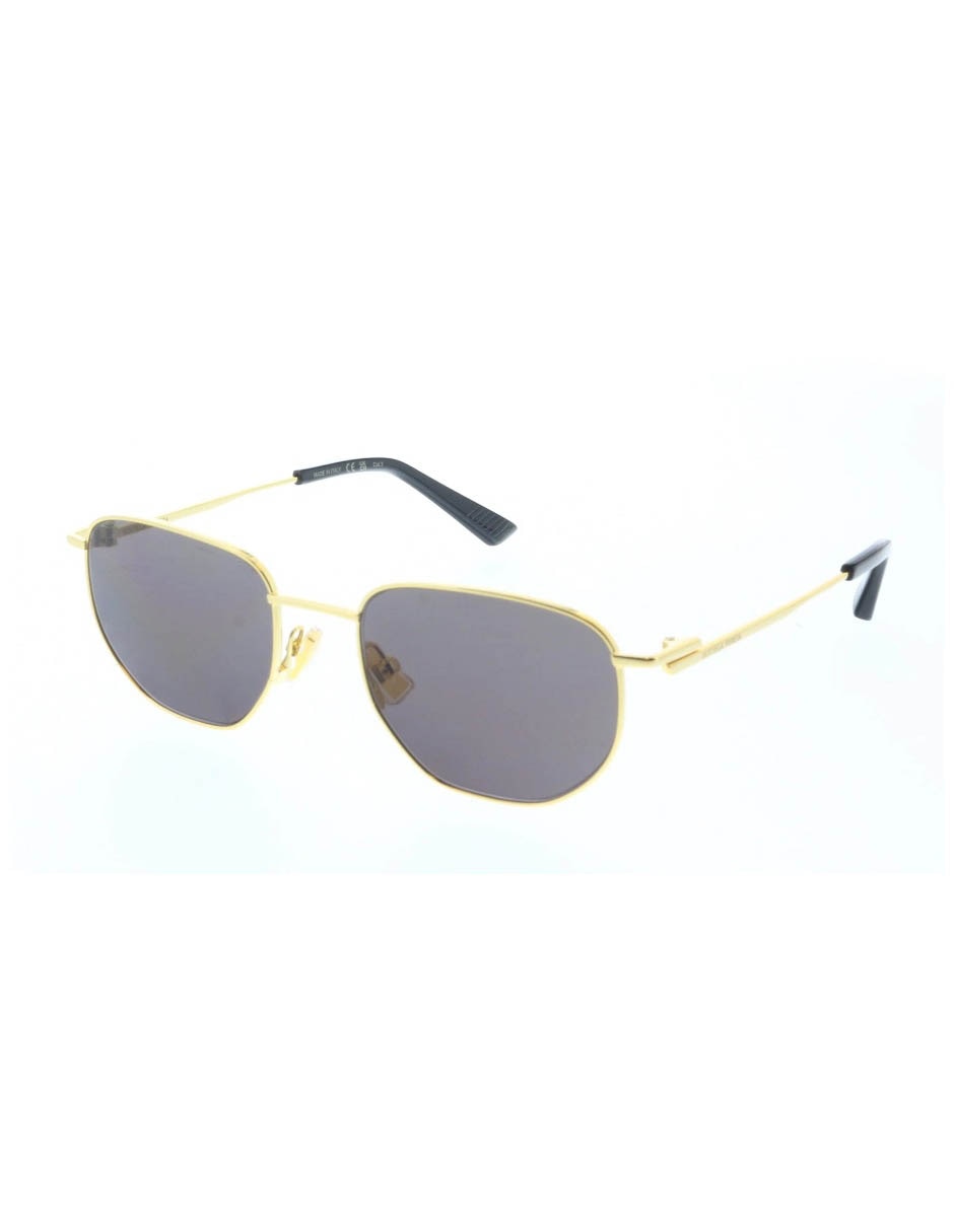 Lentes de sol