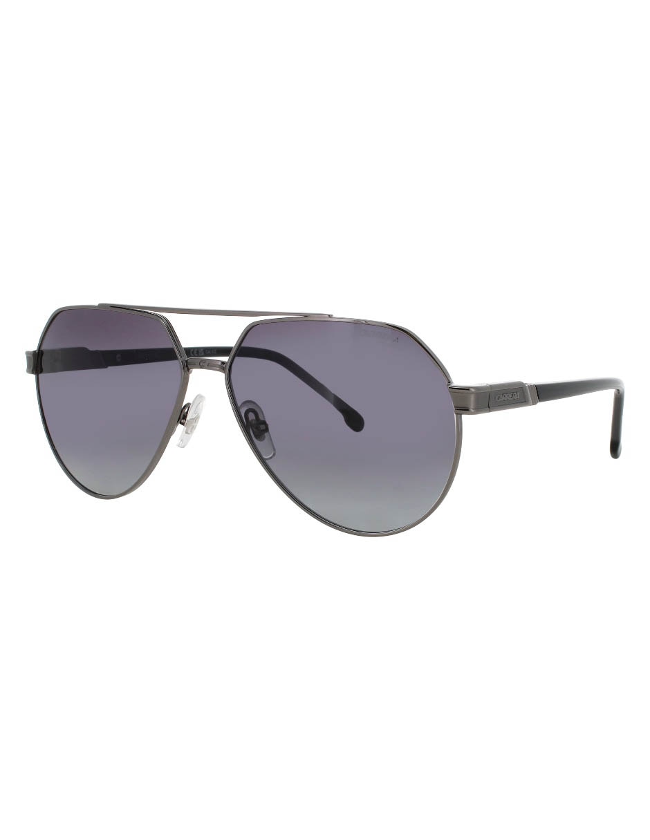 Lentes de sol Lentes de sol