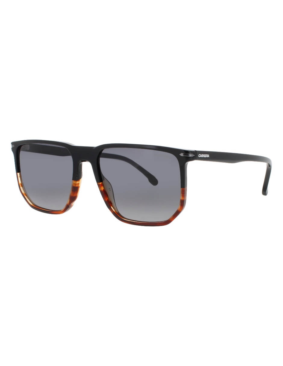 Lentes de sol
