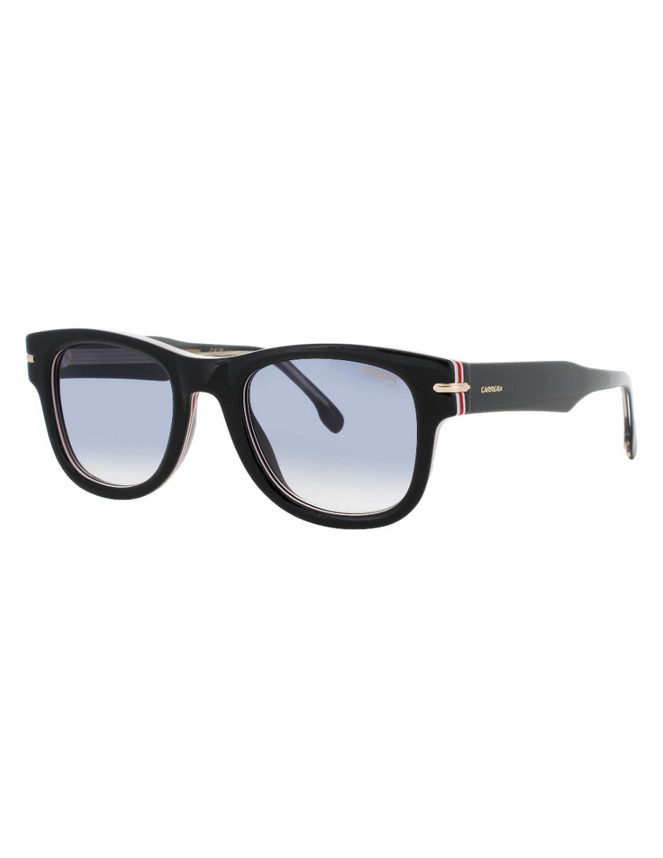 Imagen de producto Lentes de sol