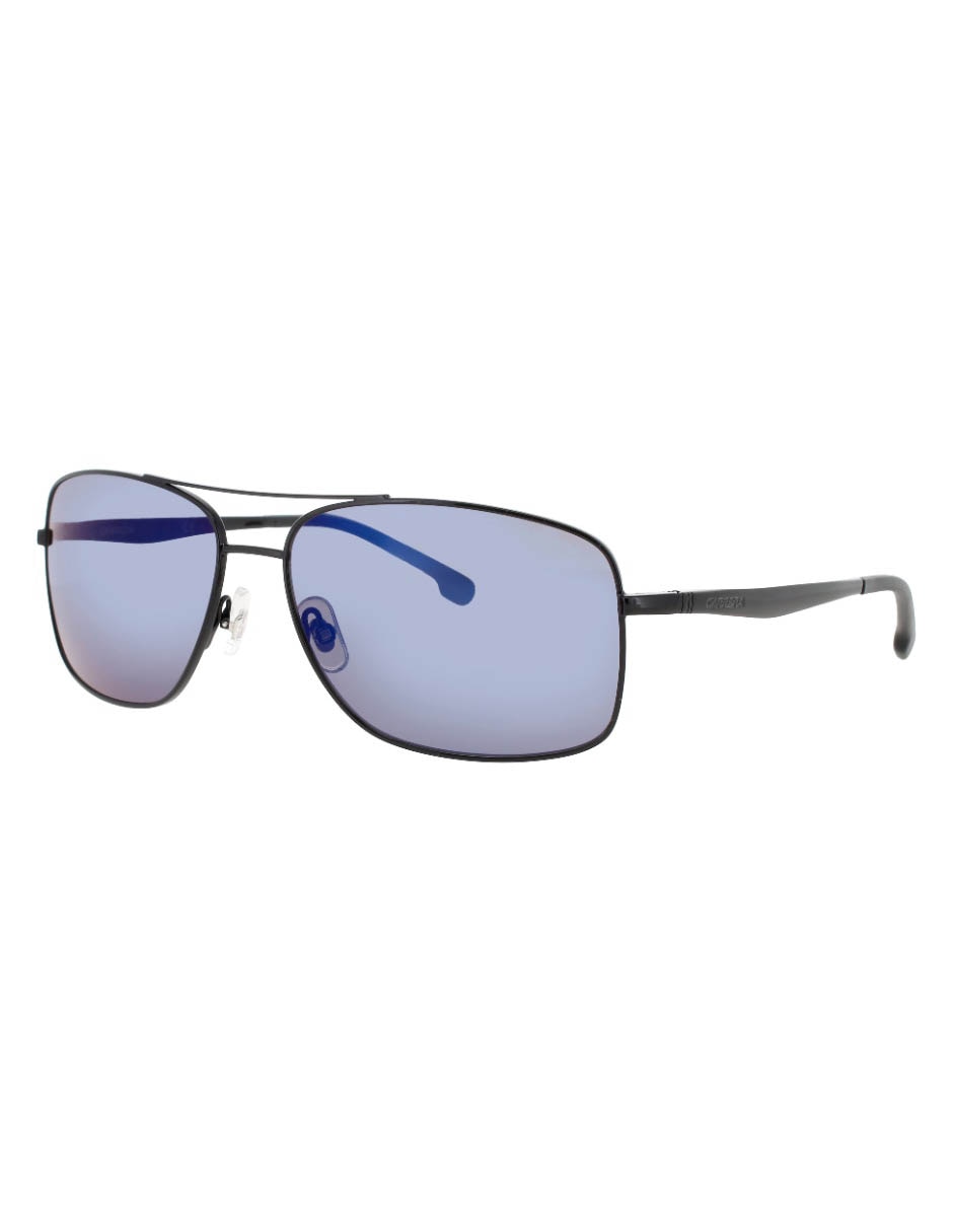 Lentes de sol