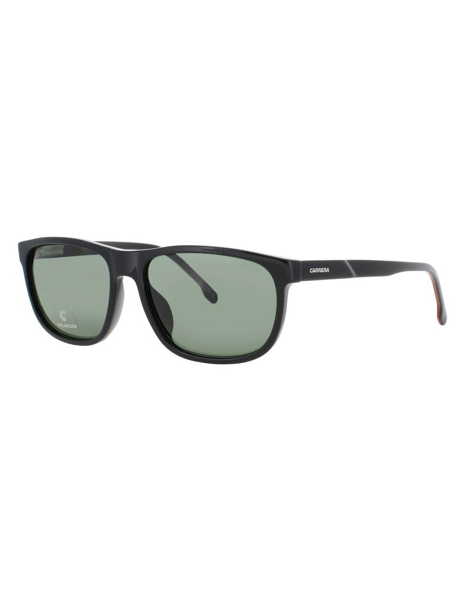 Lentes de sol