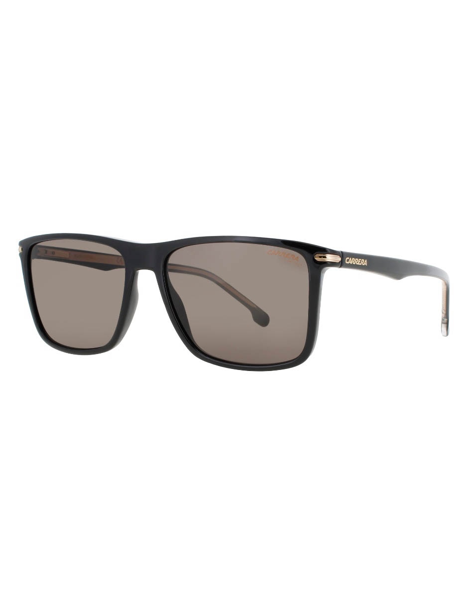 Lentes de sol