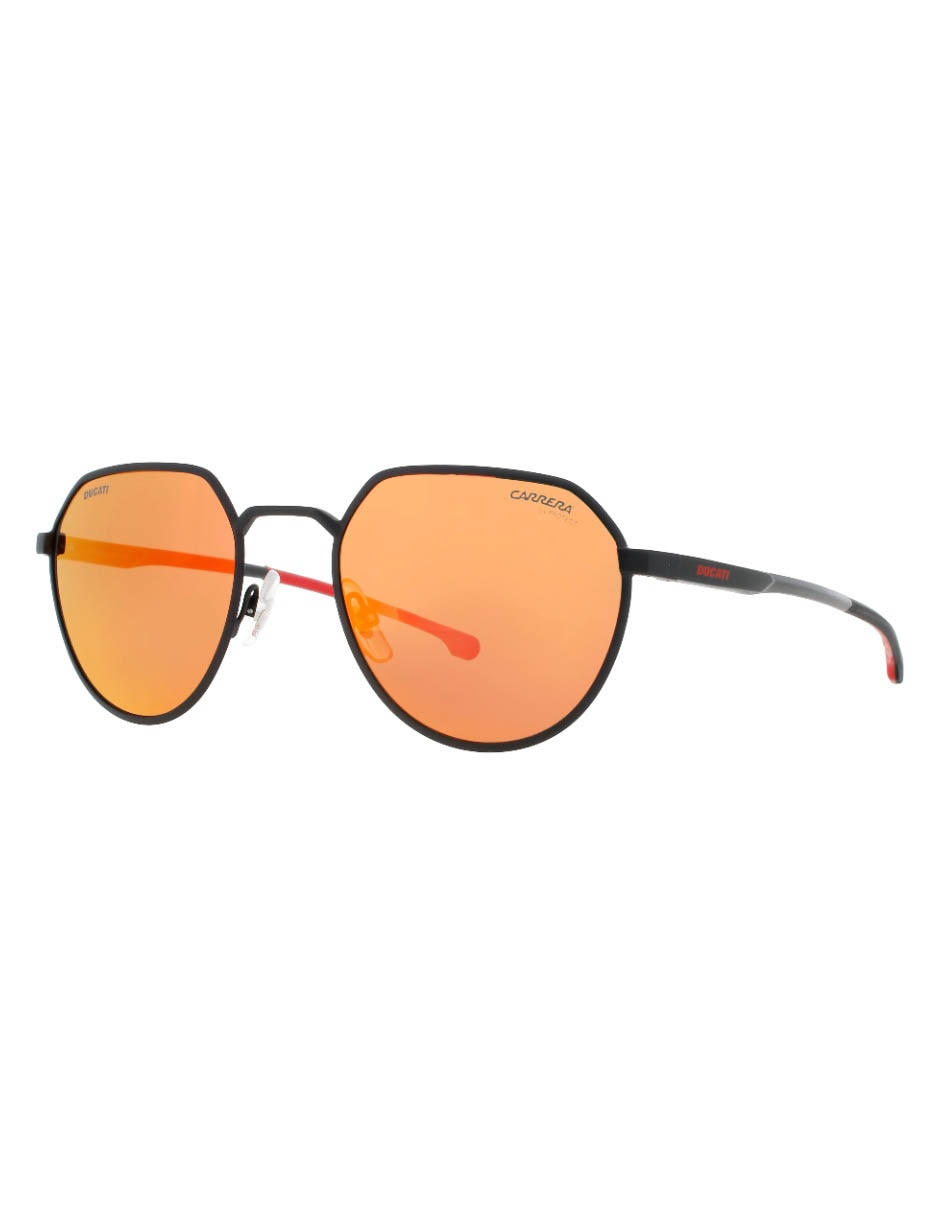 Lentes de sol