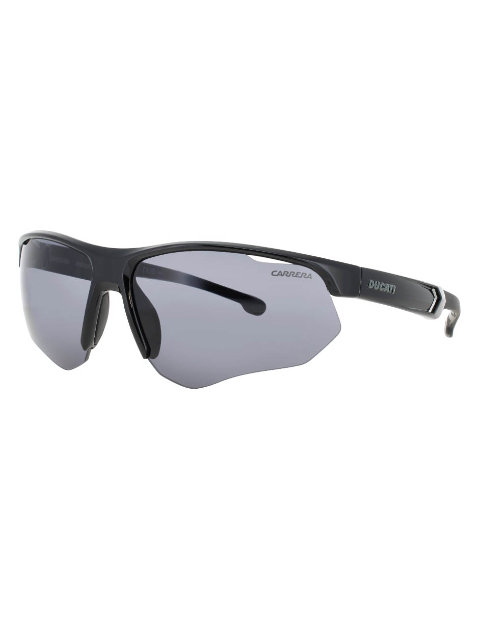 Lentes de sol