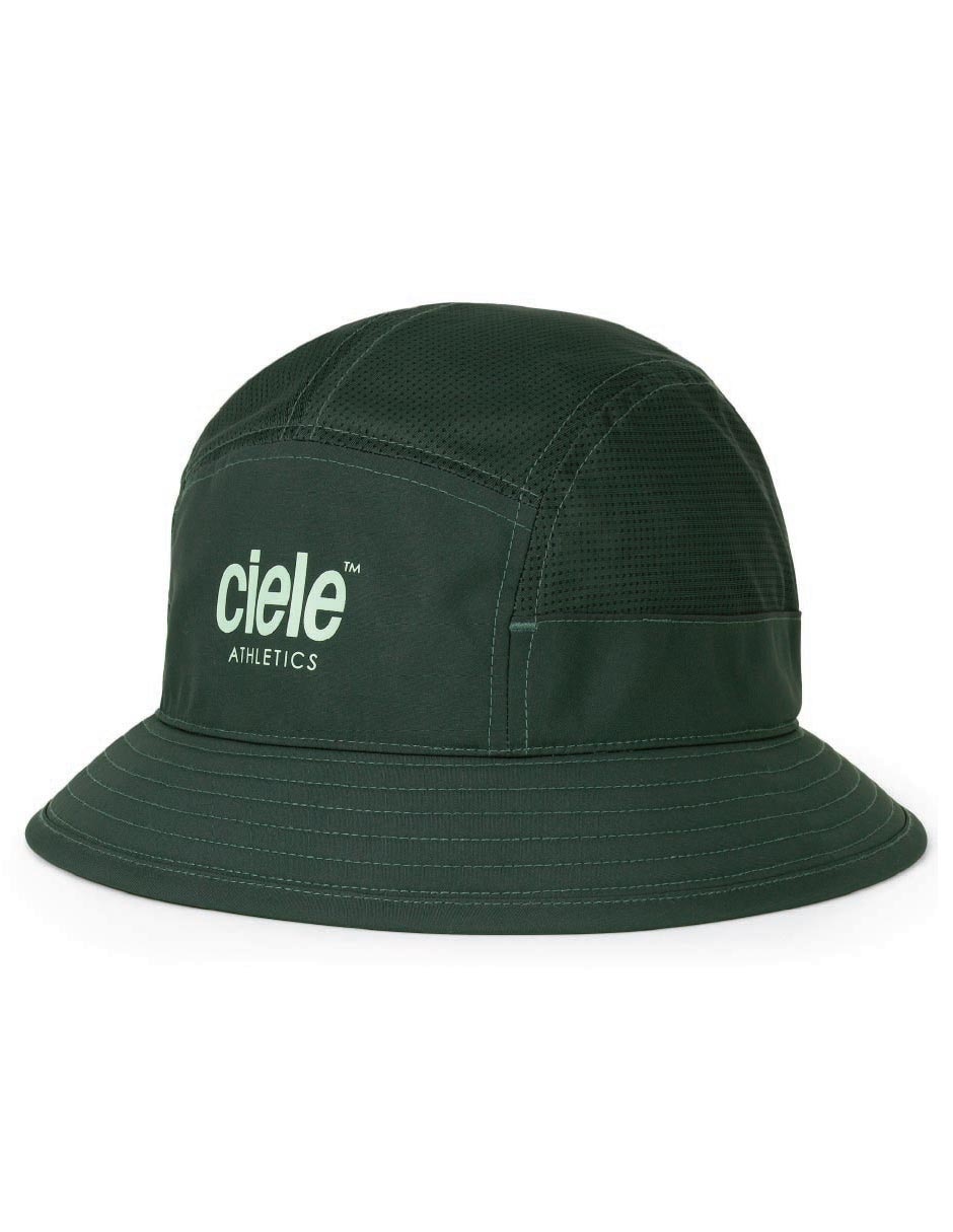 Gorro bucket para correr para adulto