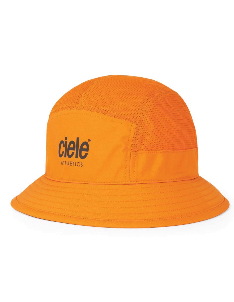 Gorro bucket para correr para adulto
