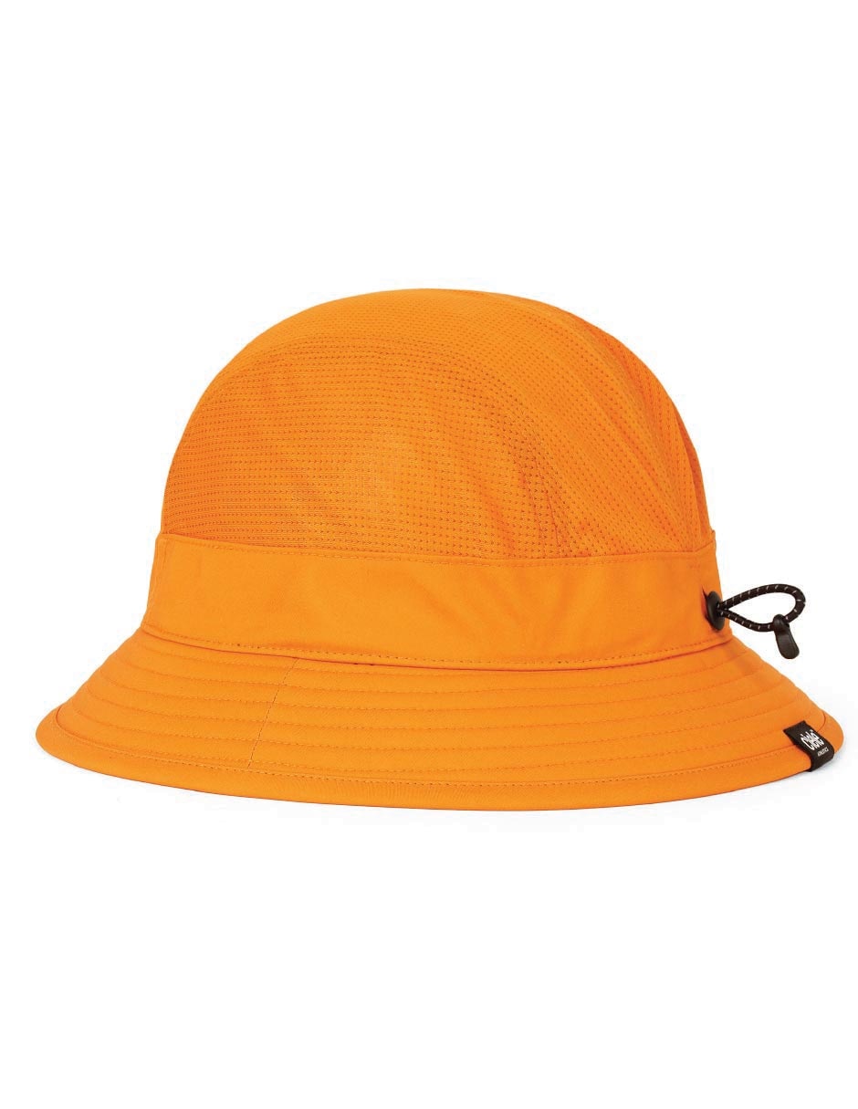 Gorro bucket para correr para adulto