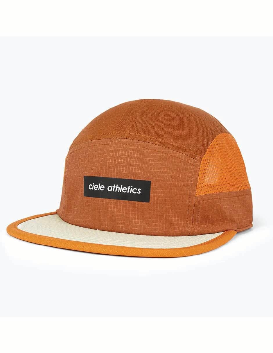 Gorra visera plana broche para correr para adulto Gorra visera plana broche para correr para adulto
