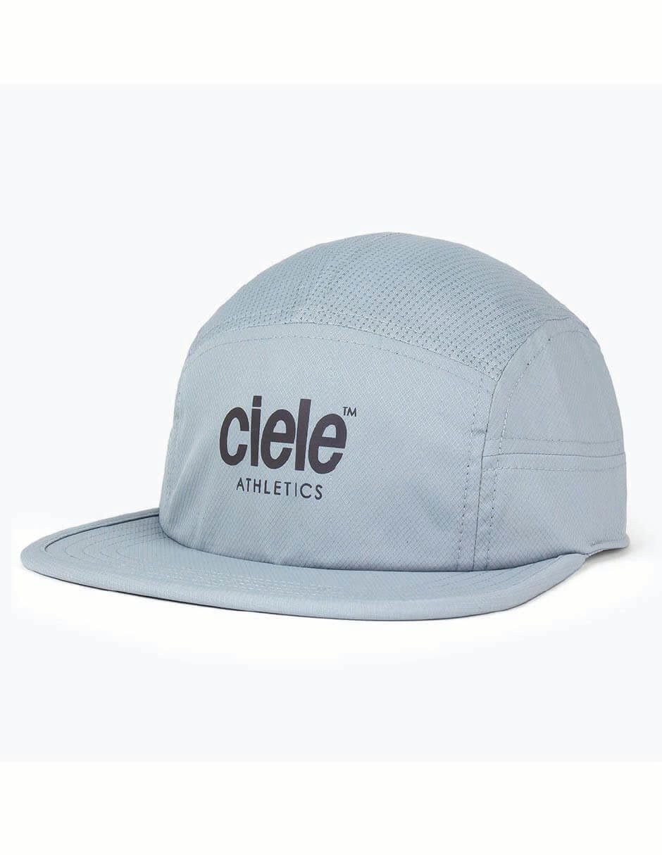 Gorra visera plana broche para correr para adulto Gorra visera plana broche para correr para adulto