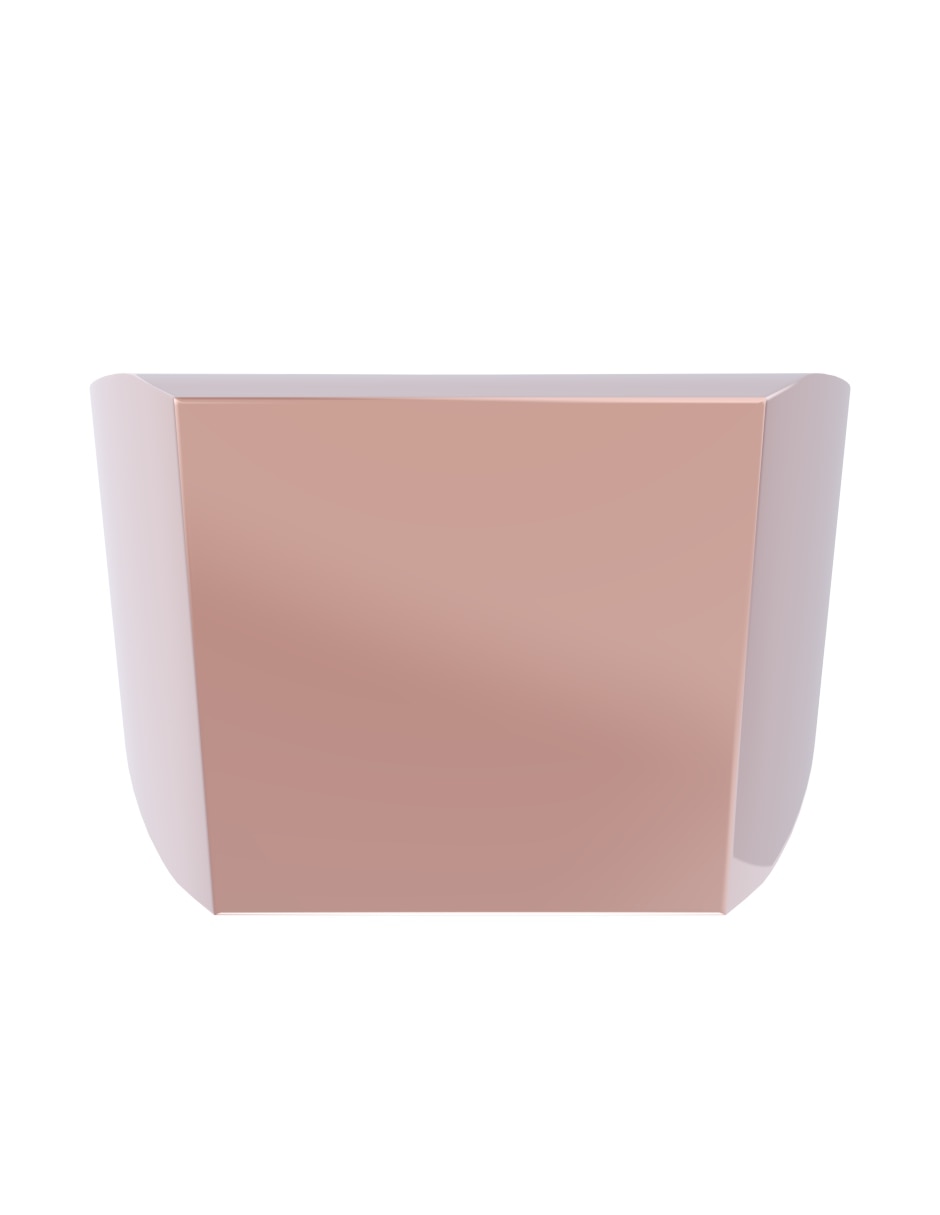 Rosa 3