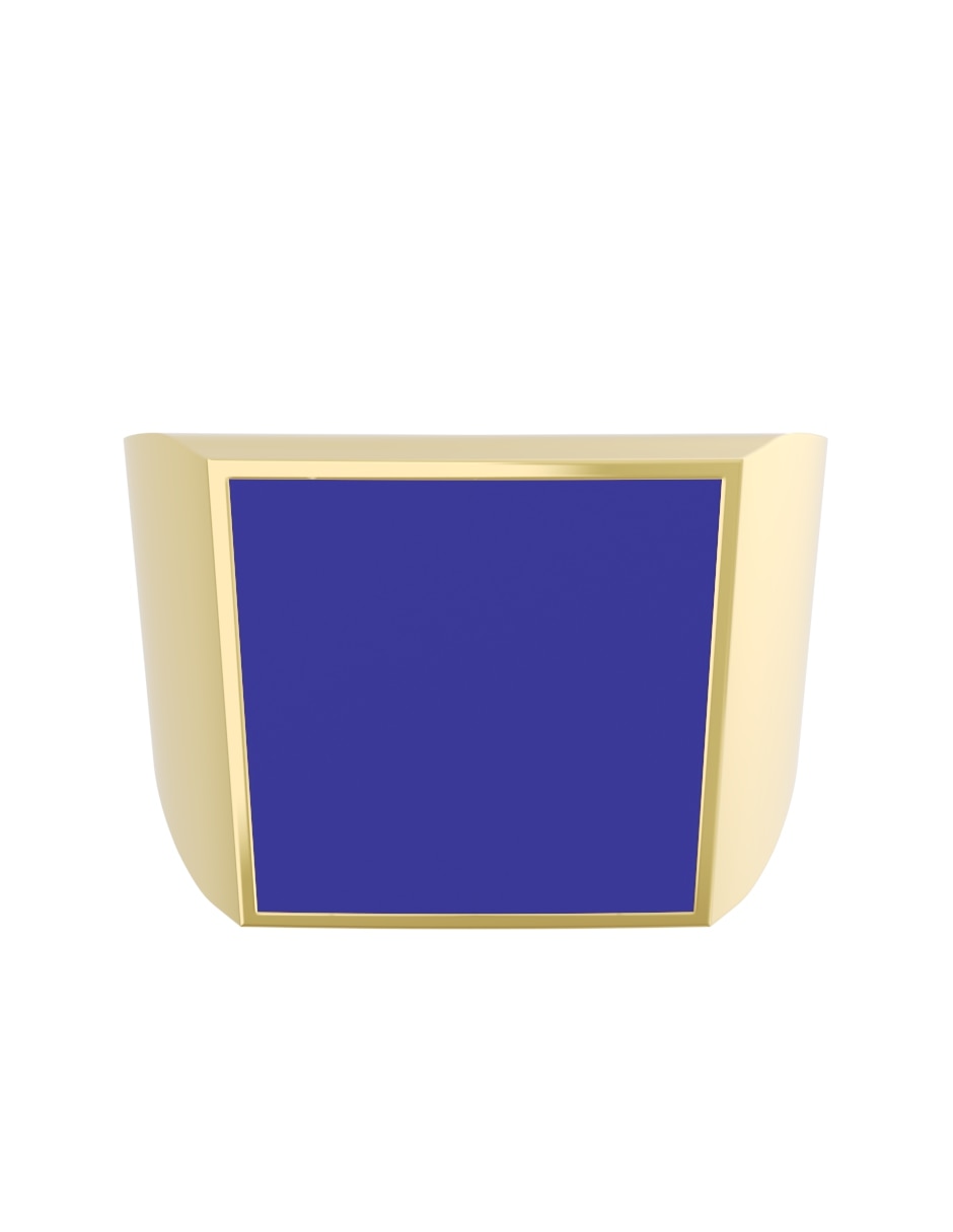 Amarillo